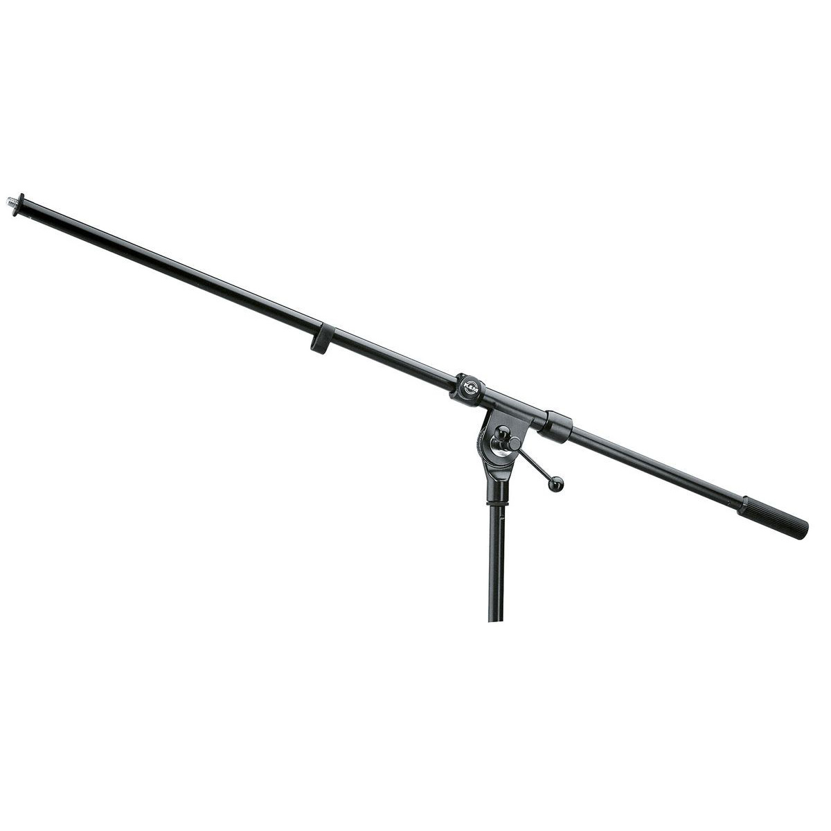 Konig&Meyer 21100-300-55 Стойки, рэки